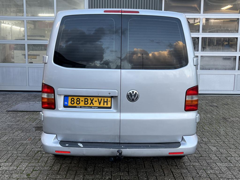 Foto 20