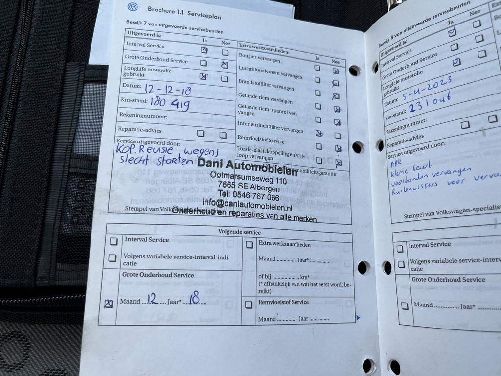 Foto 41