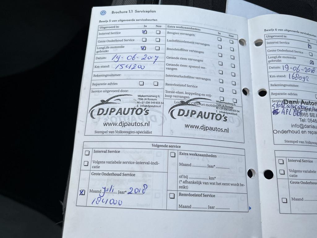 Foto 43