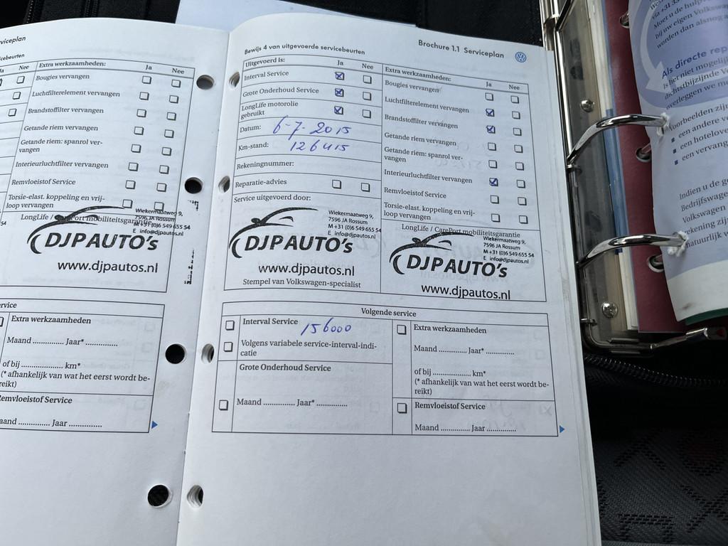 Foto 44