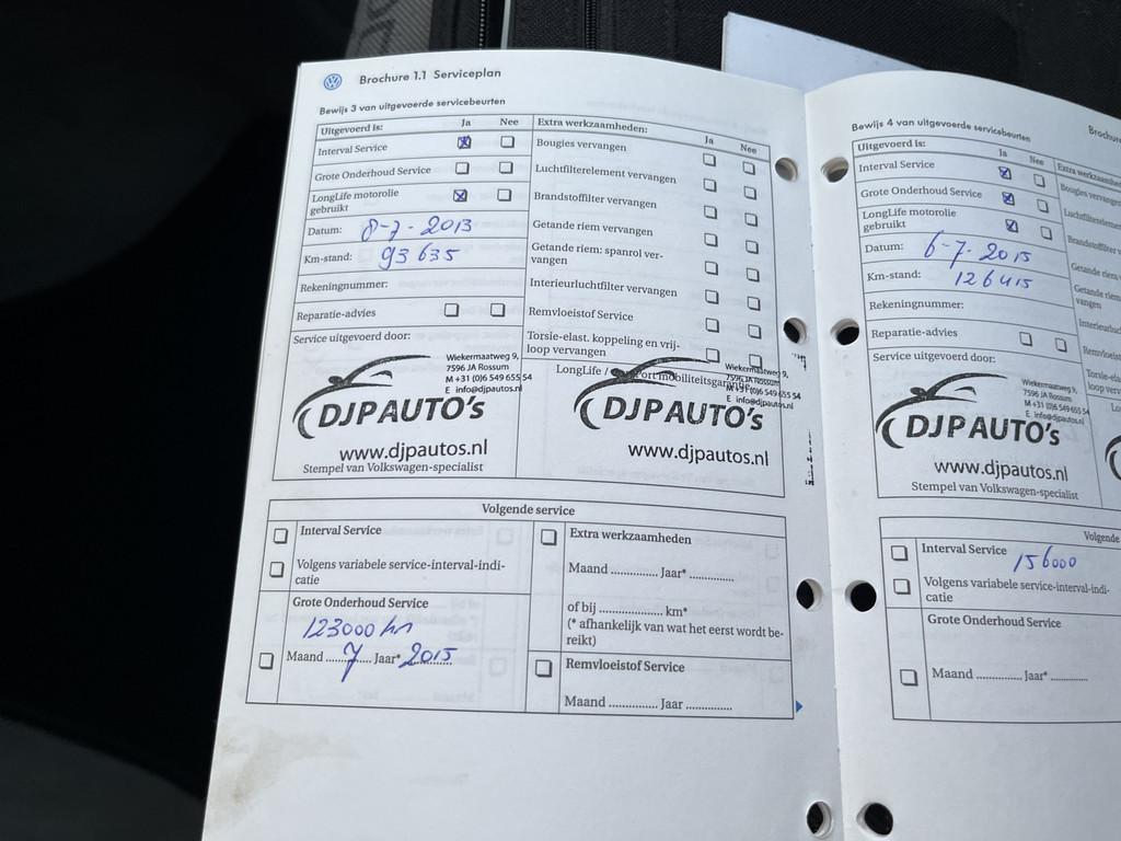 Foto 45