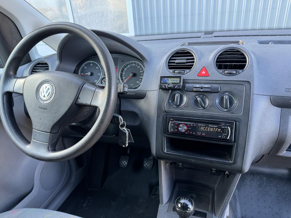 Foto 46