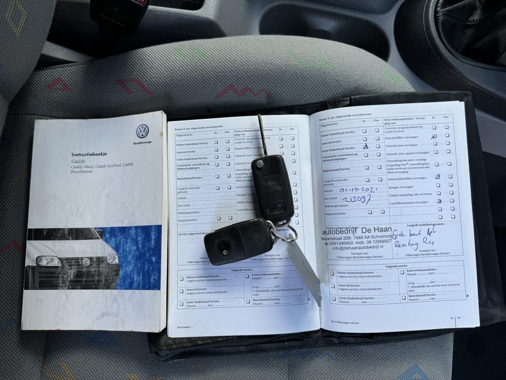 Foto 47