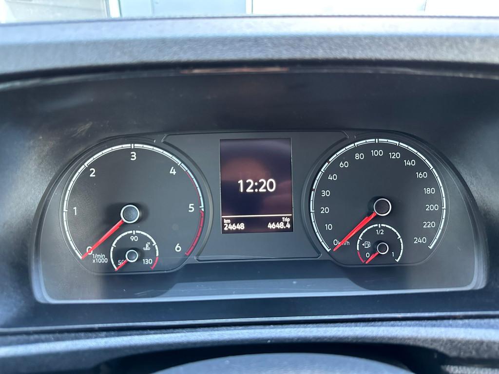 Foto 12
