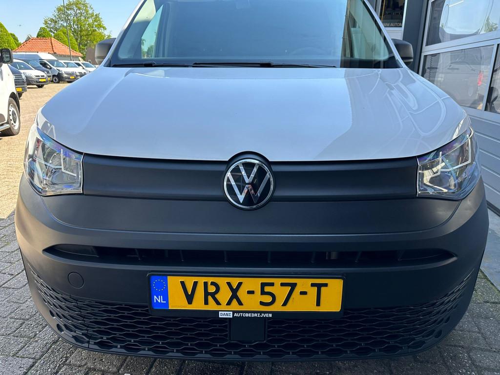 Foto 55