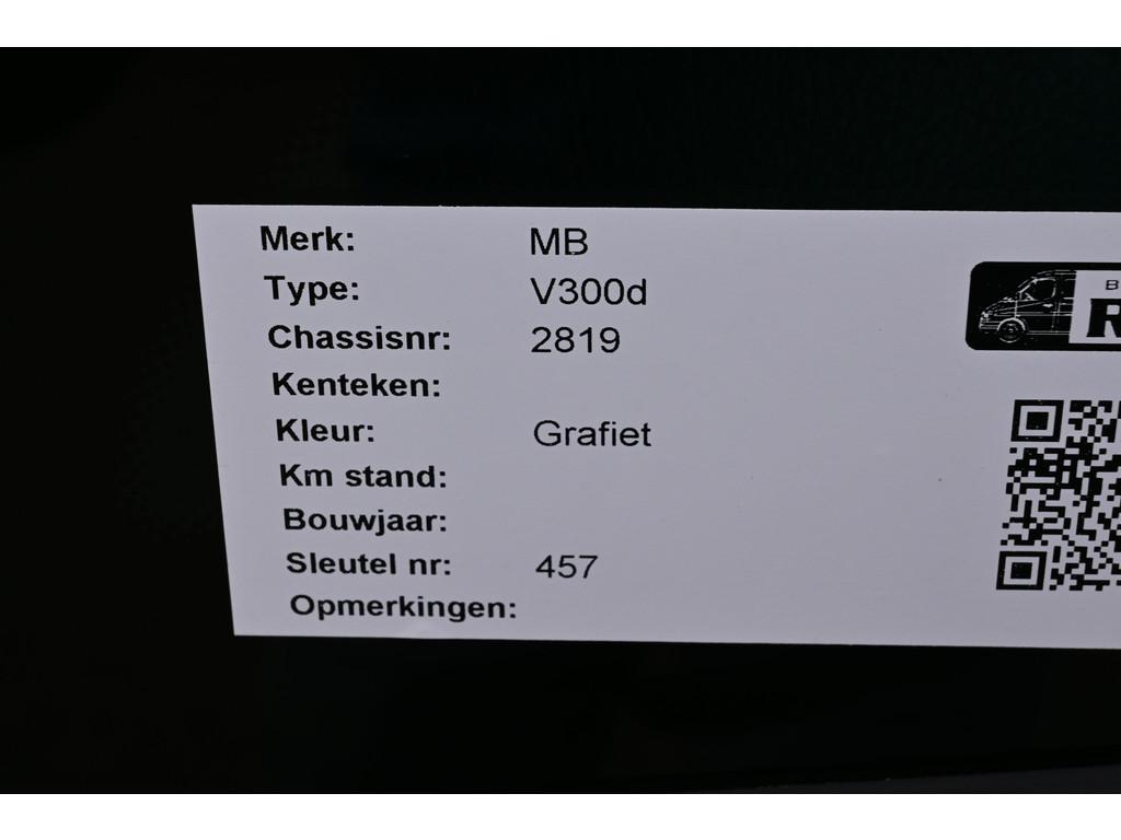 Foto 22