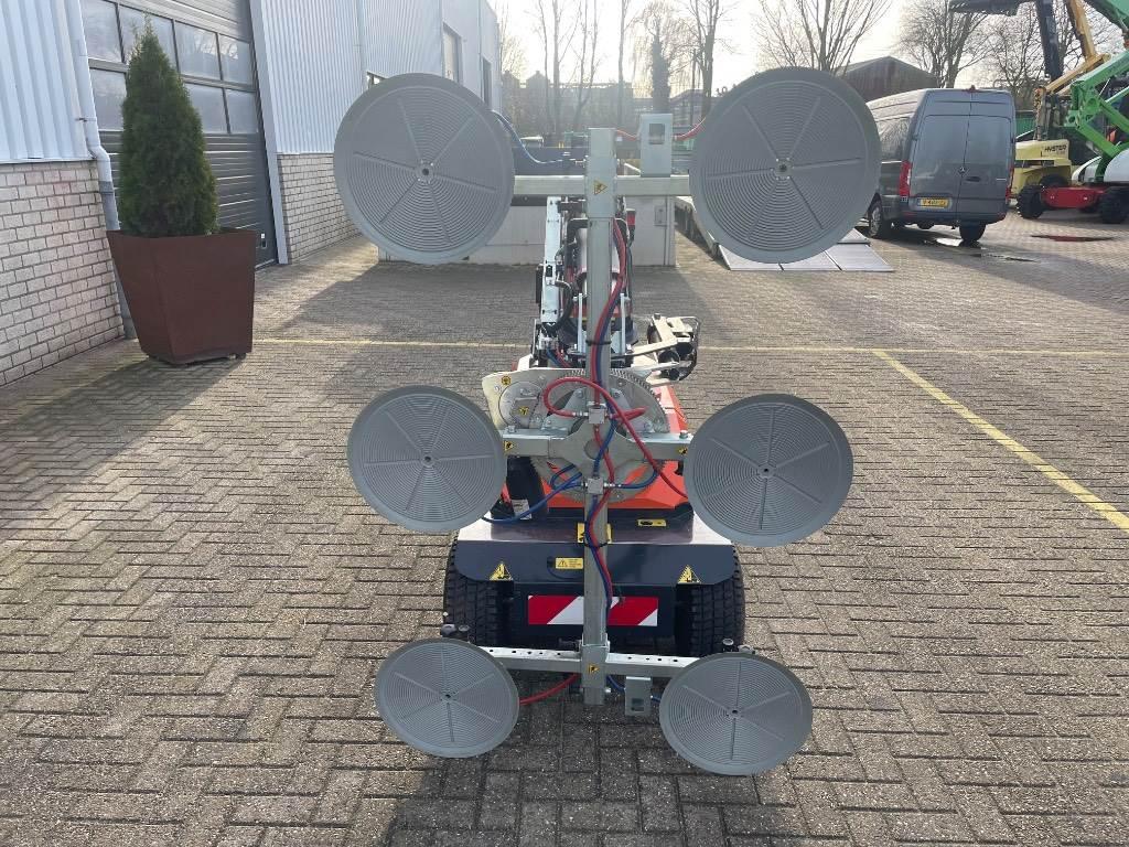 Foto 11