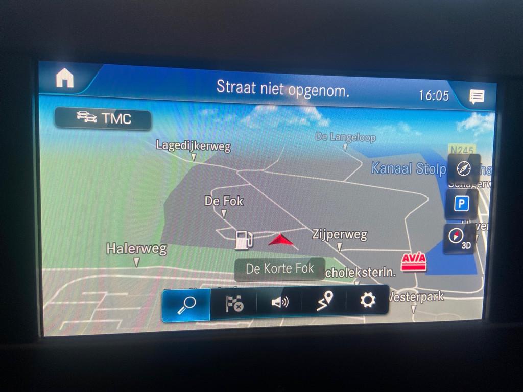Foto 18