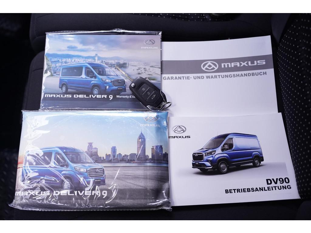 Overige foto's