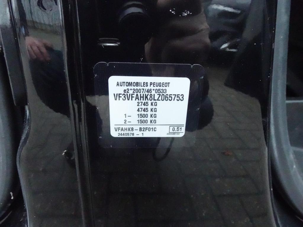 Foto 33