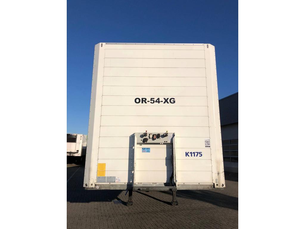 Foto 15