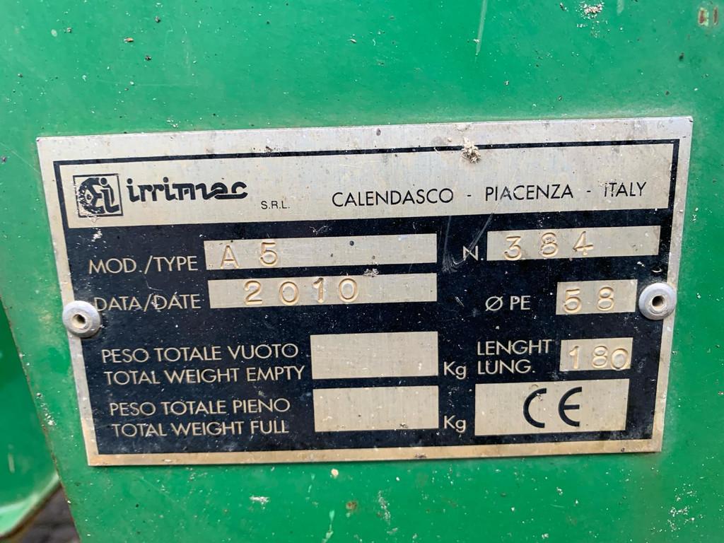 Foto 7