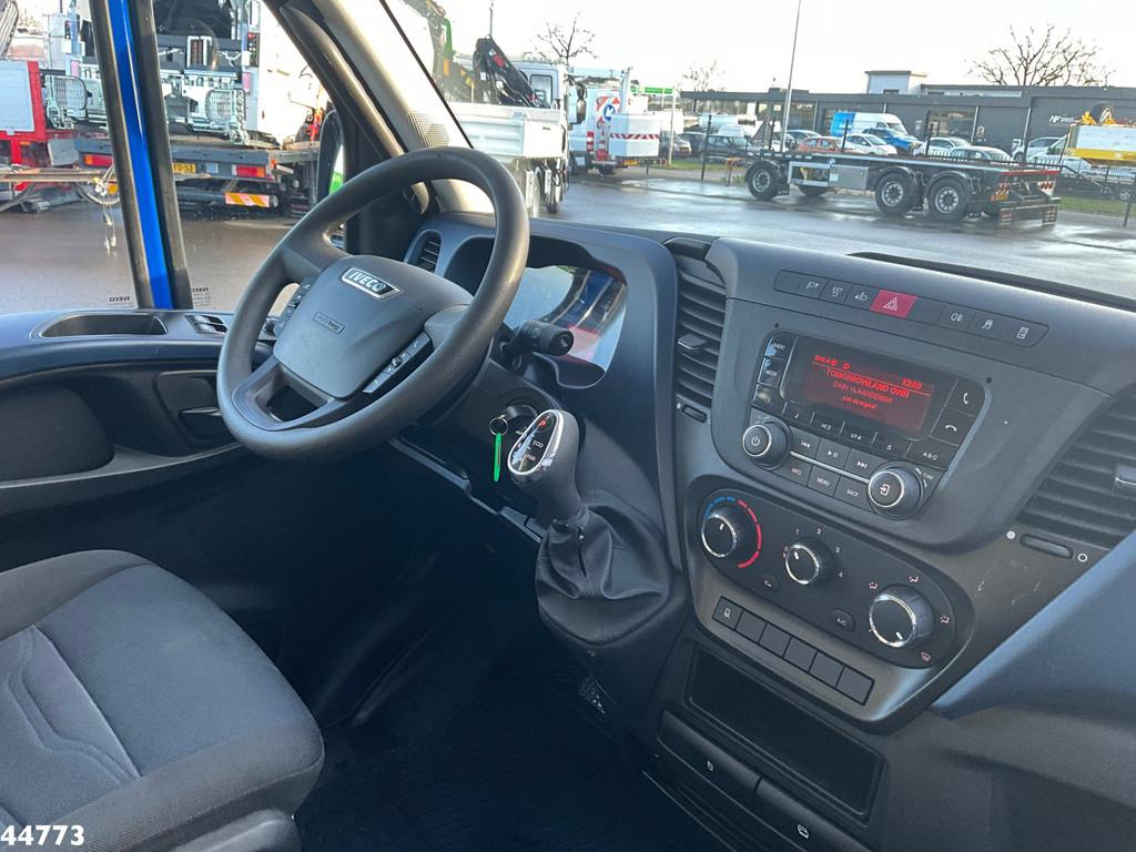 Foto 16