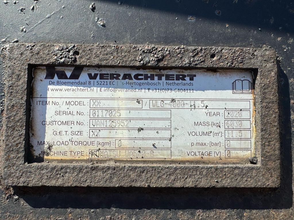 Foto 10