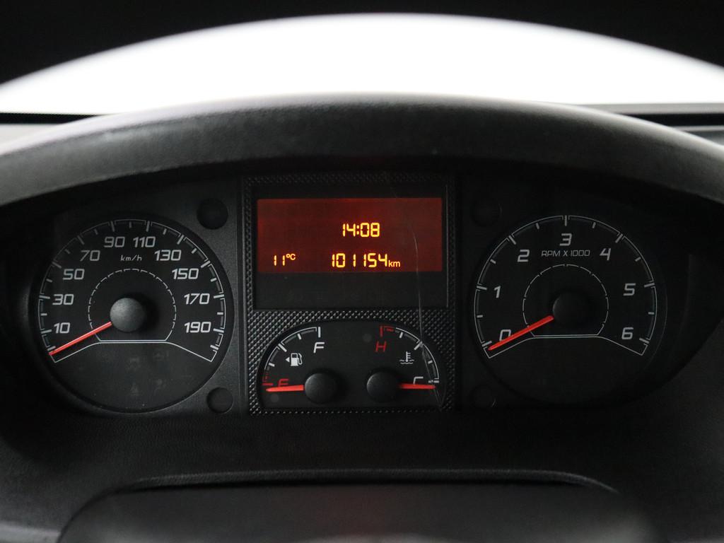 Foto 14