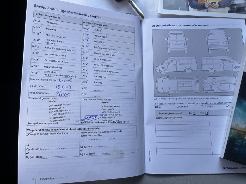 Foto 51