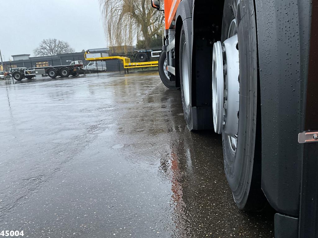 Foto 11