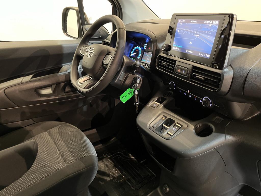 Foto 3