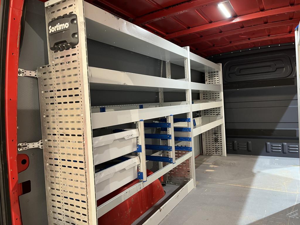 Foto 17
