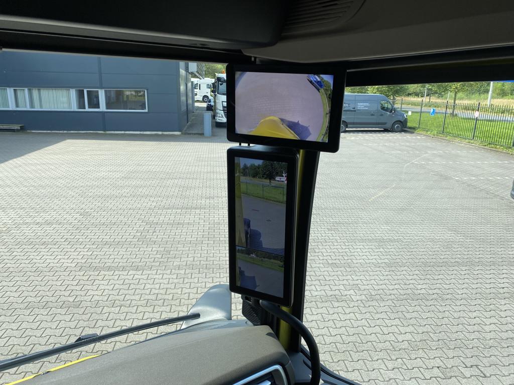 Foto 18