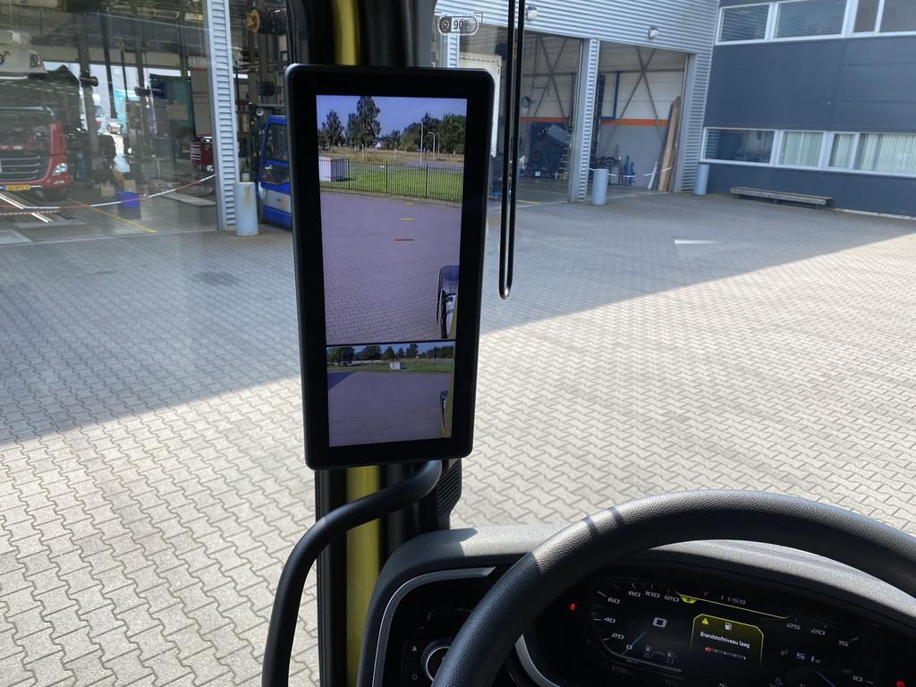 Foto 20