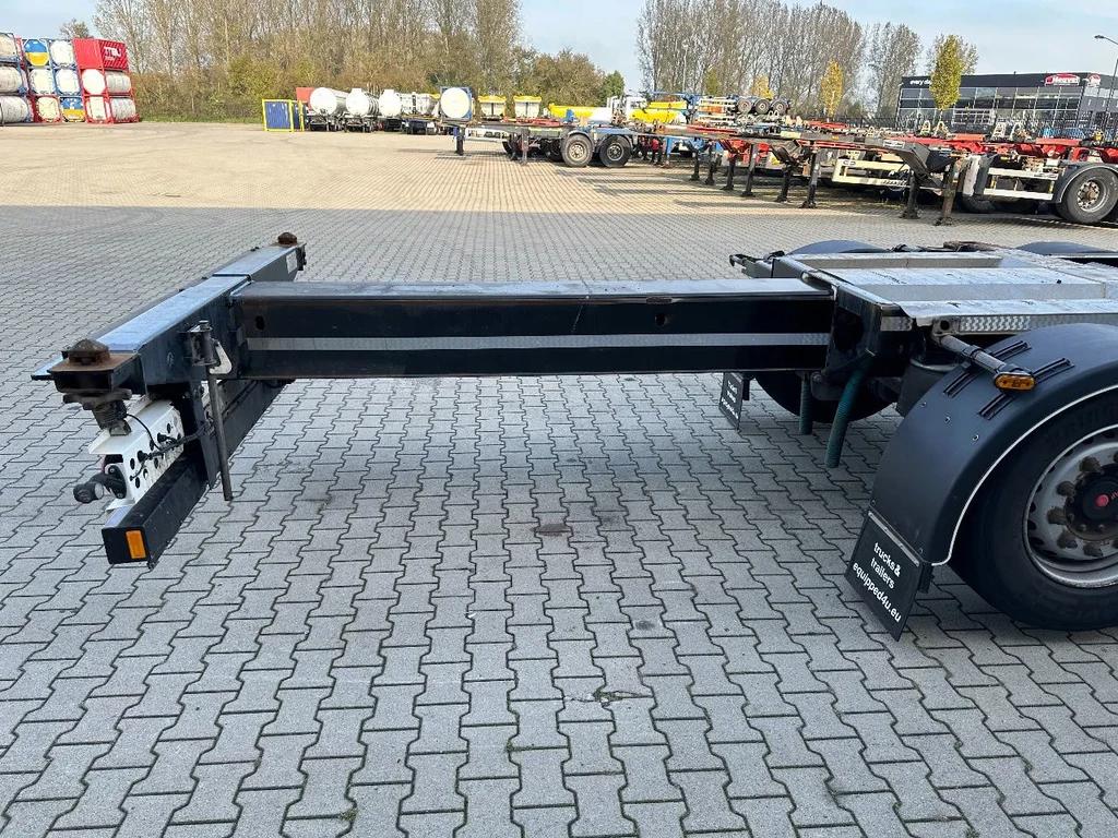 Foto 25