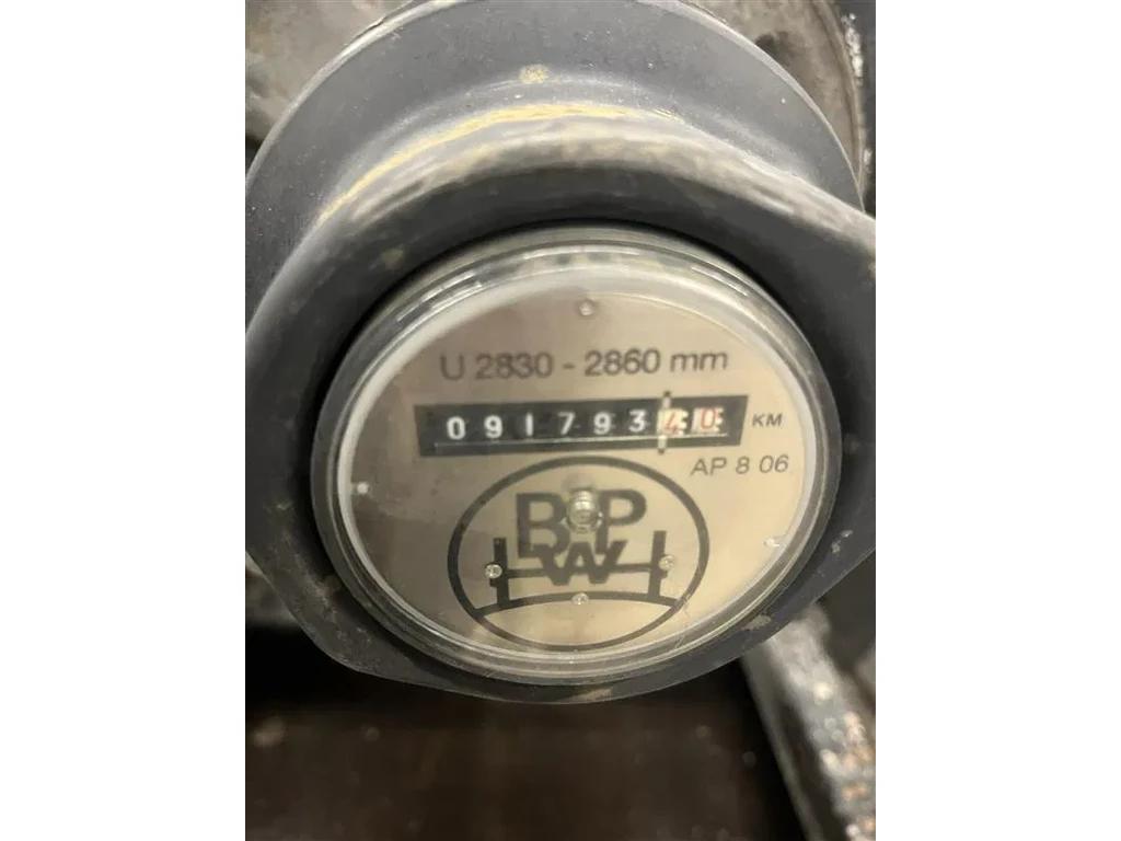 Foto 14