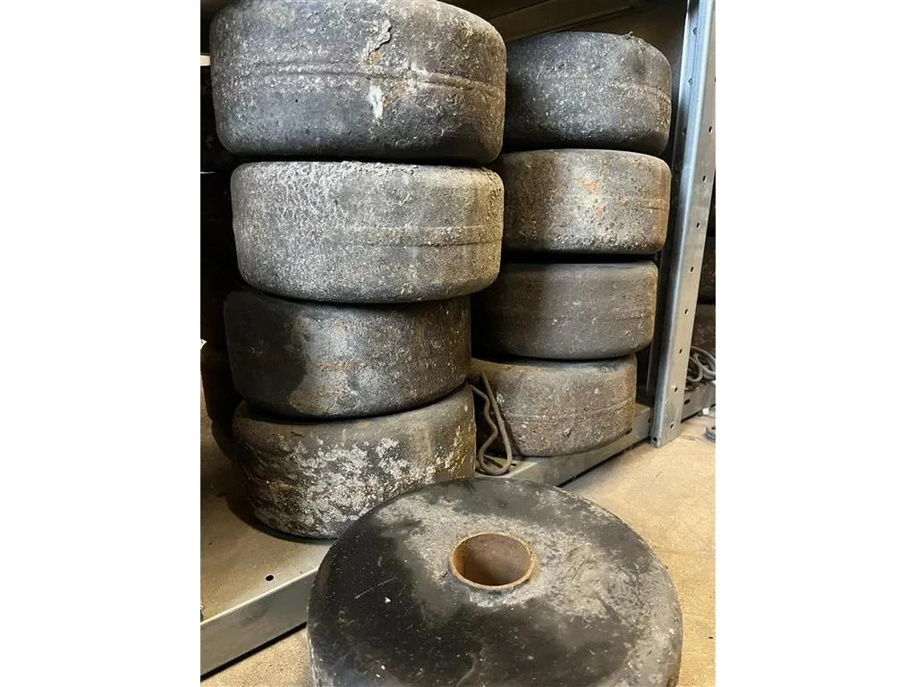 Foto 17