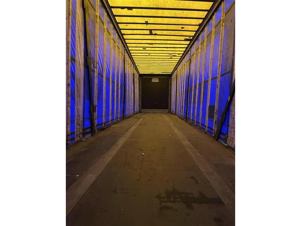 Foto 21