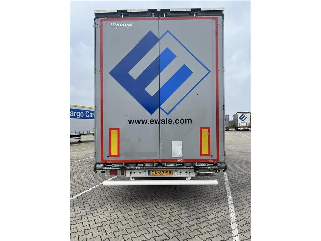 Foto 21