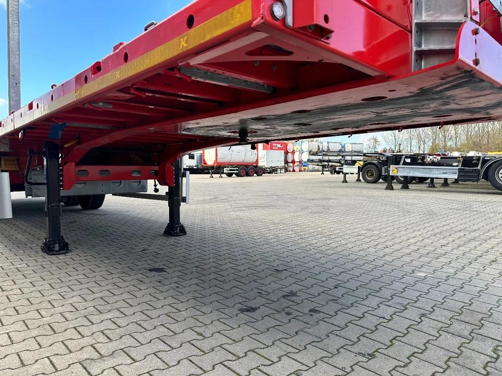 Foto 18