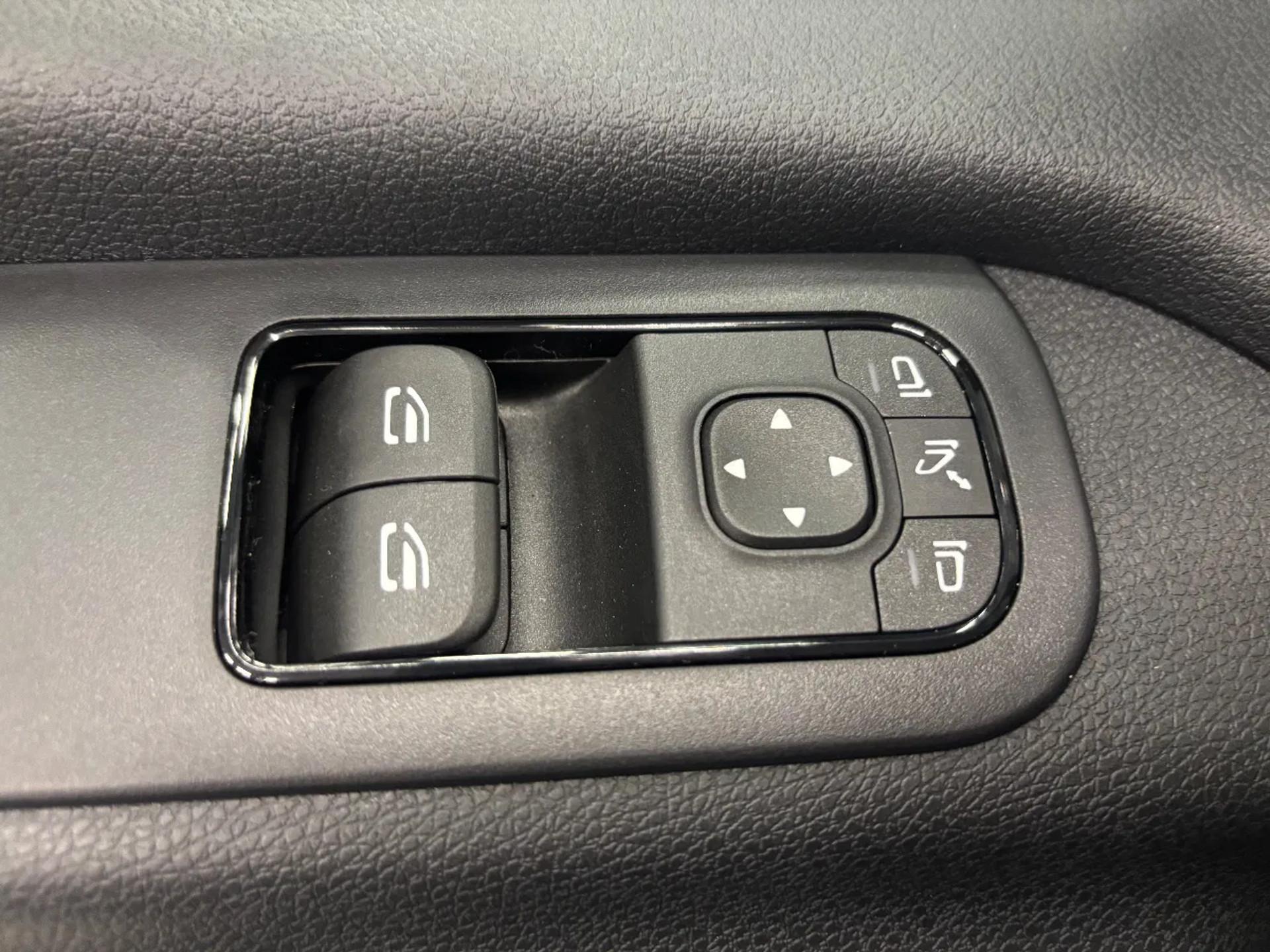 Foto 14 van Mercedes-Benz 519CDI L4H2 Automaat Airco Navi Cruisecontrol NIEUW(2024)BPM VRIJ