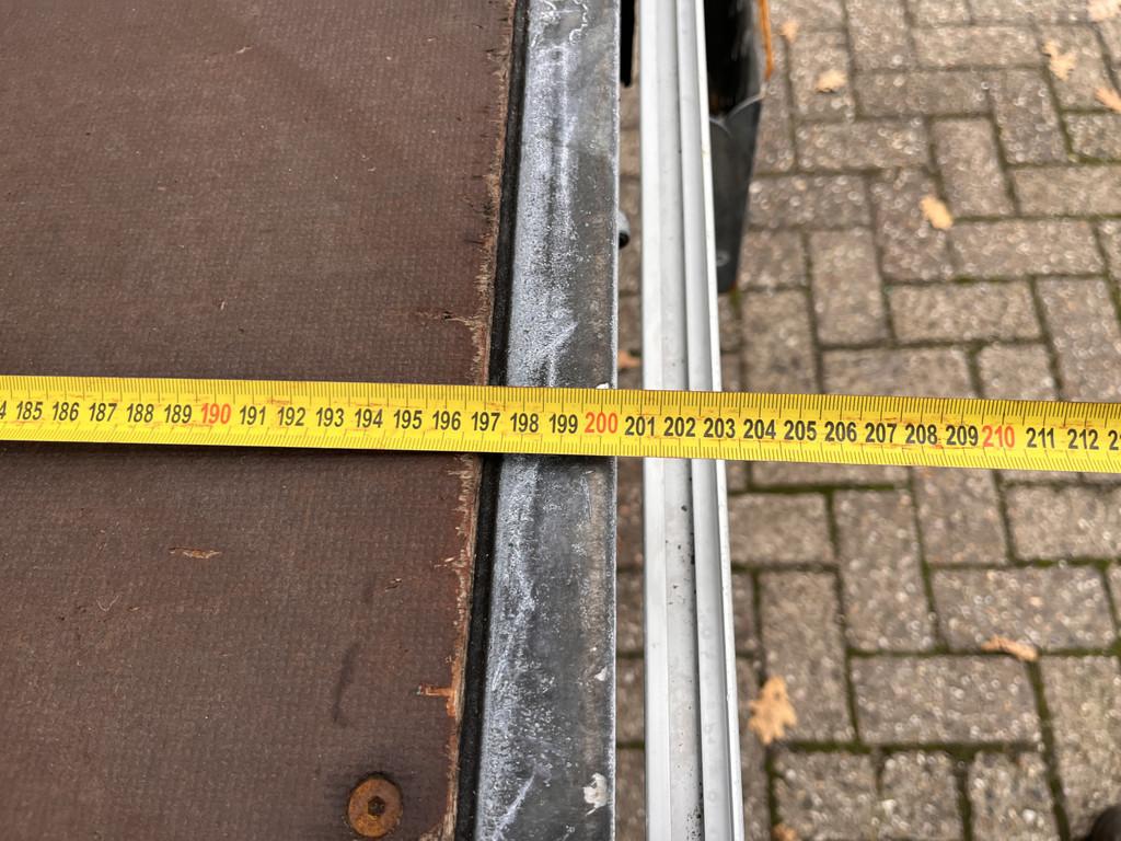 Foto 23