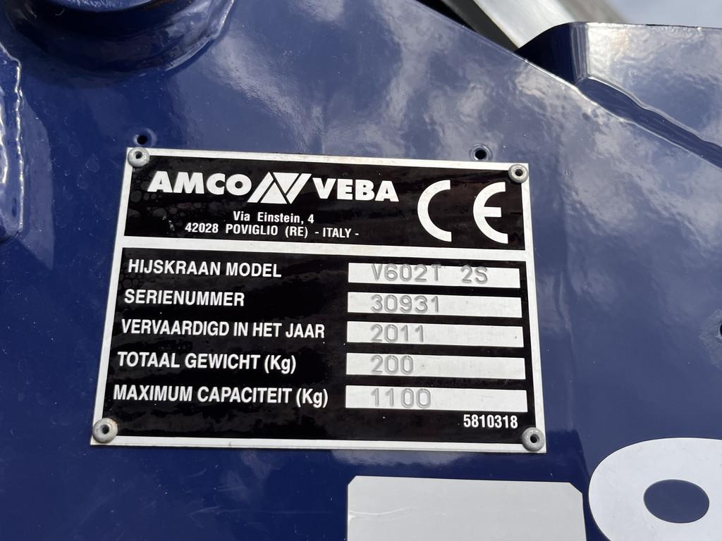 Foto 16