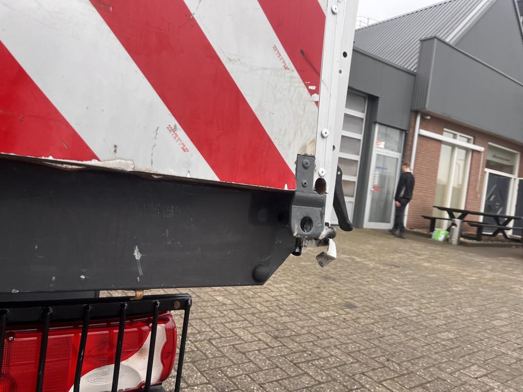 Foto 56