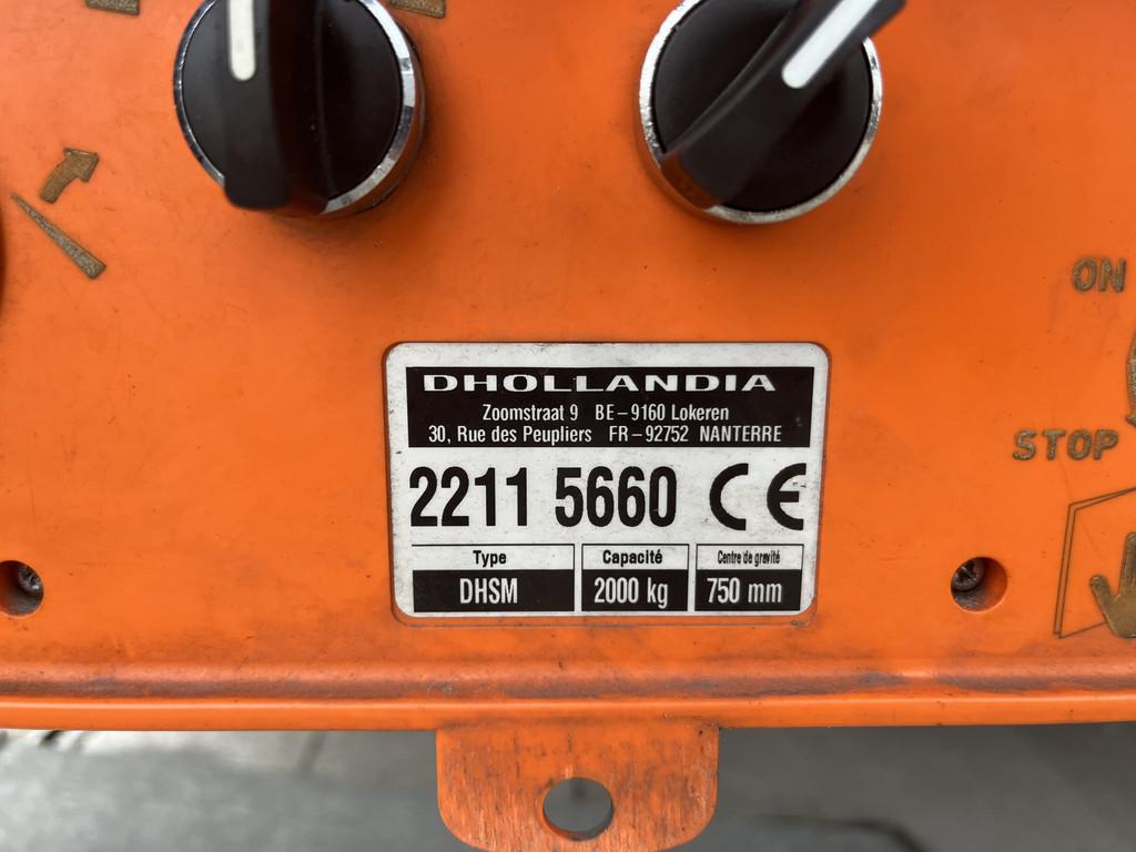 Foto 11