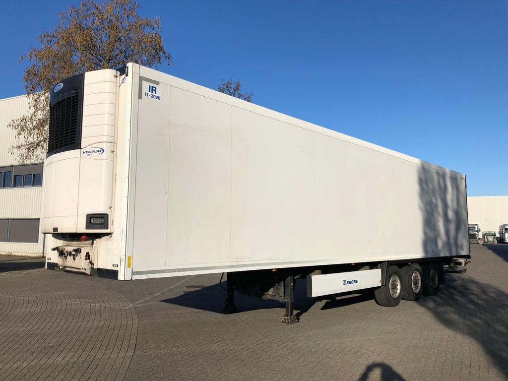 Foto 20