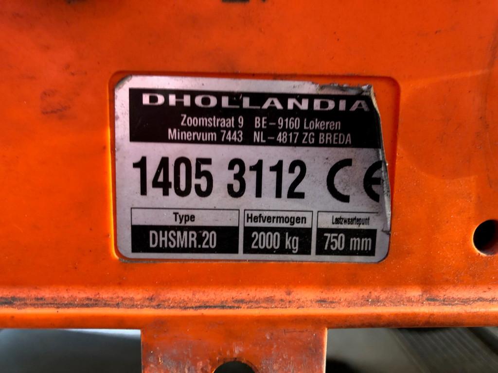 Foto 6