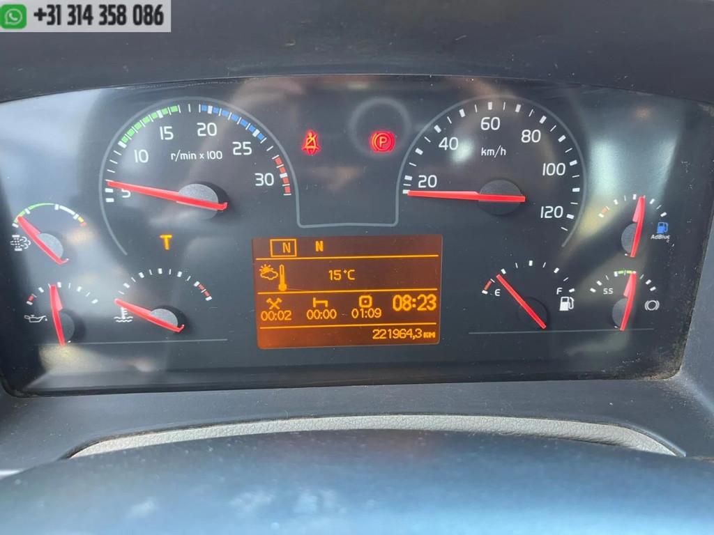 Foto 14