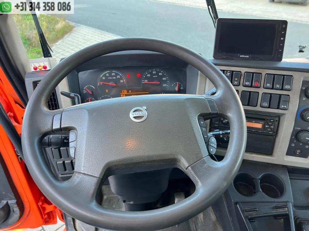 Foto 15
