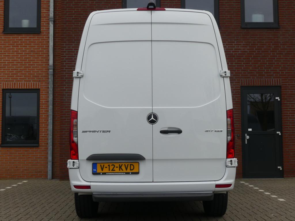 Foto 25