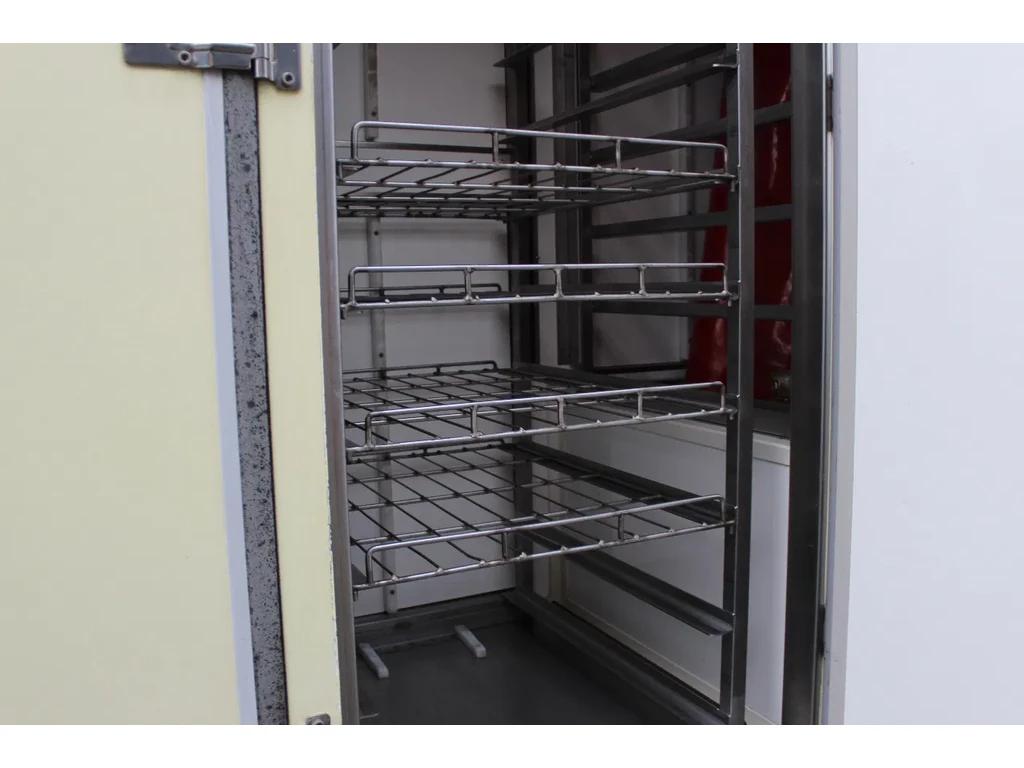 Foto 11
