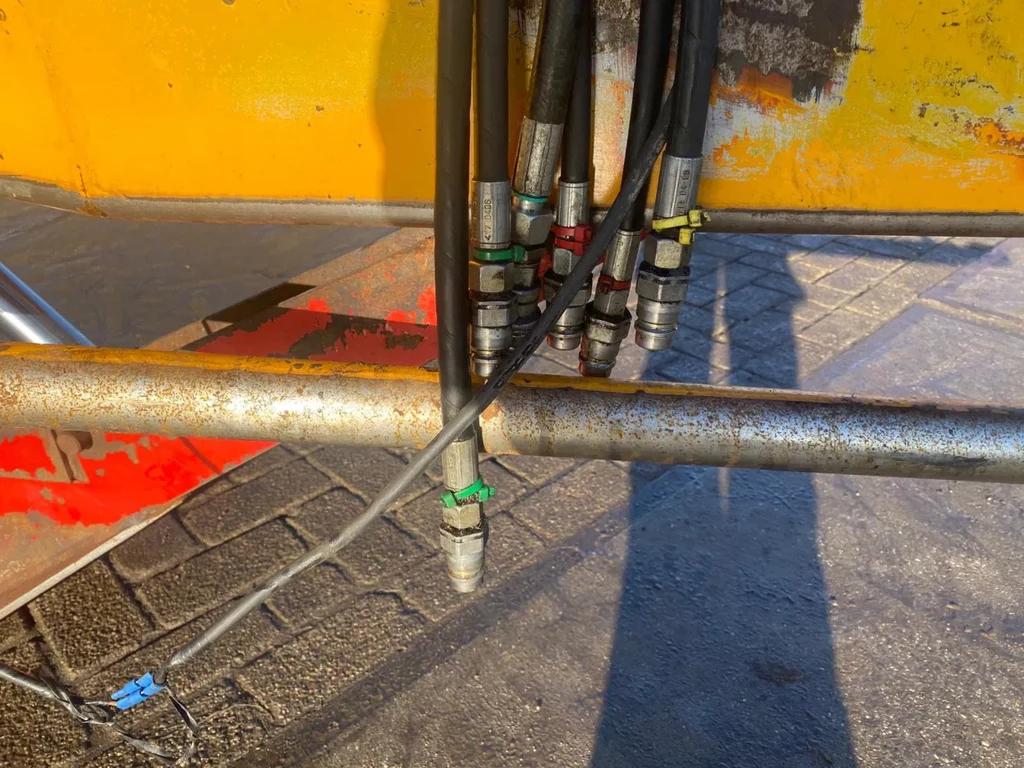 Foto 5
