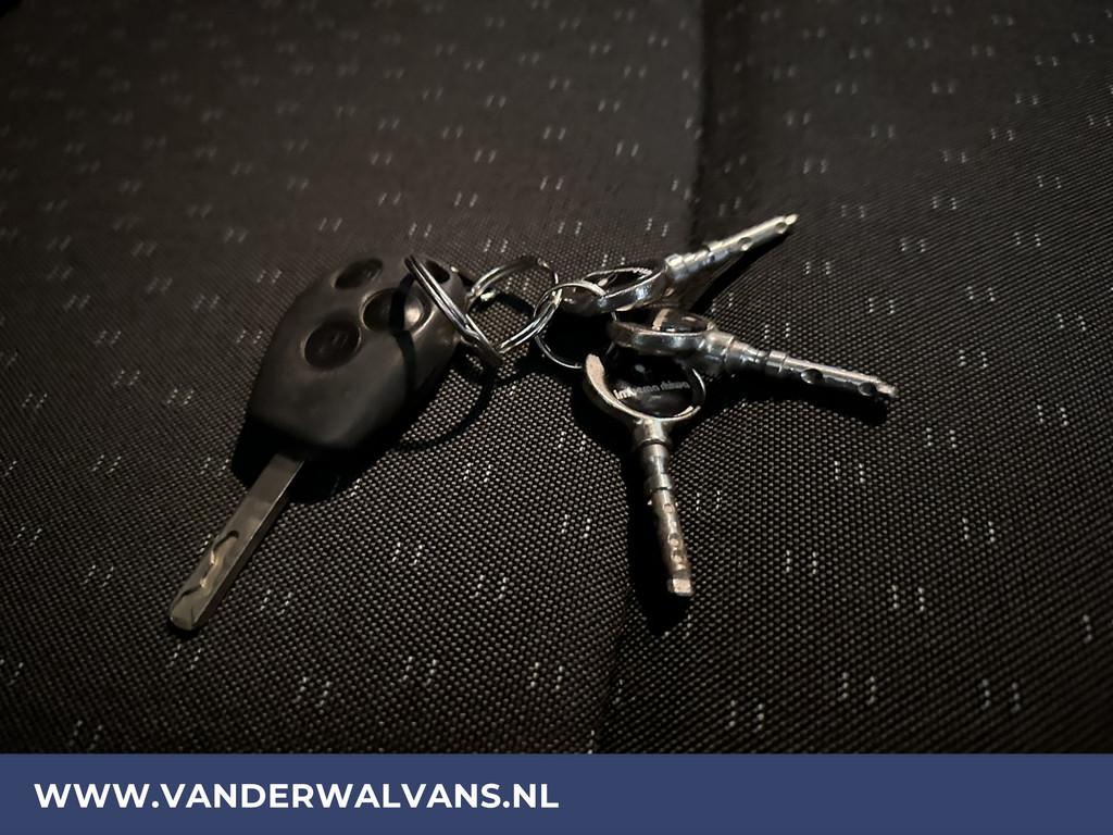 Foto 18