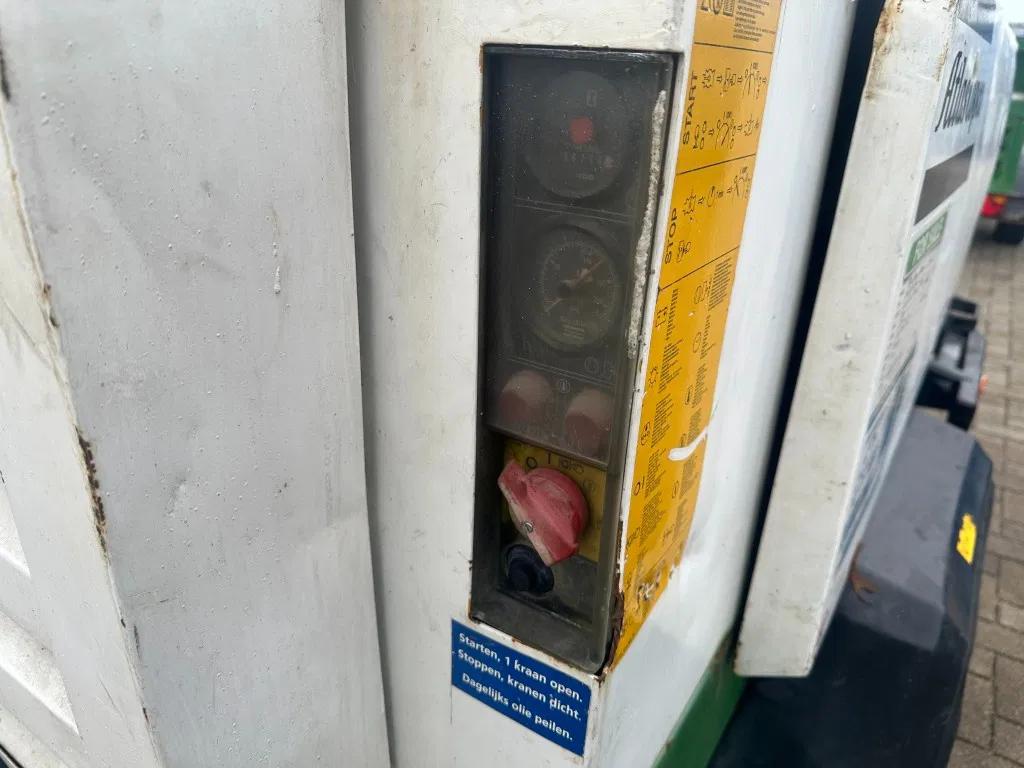Foto 15