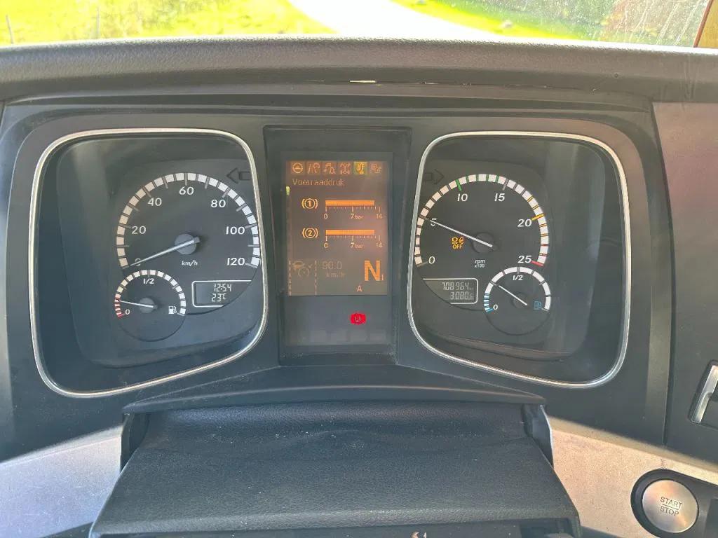 Foto 14