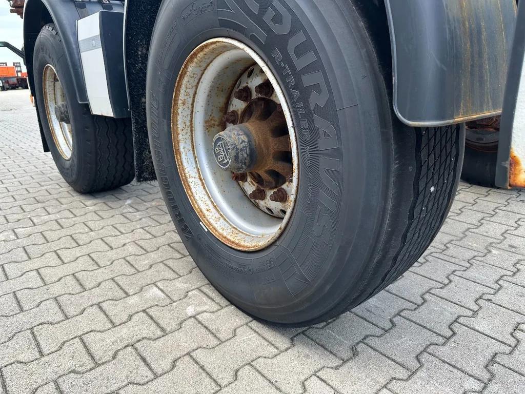 Foto 13
