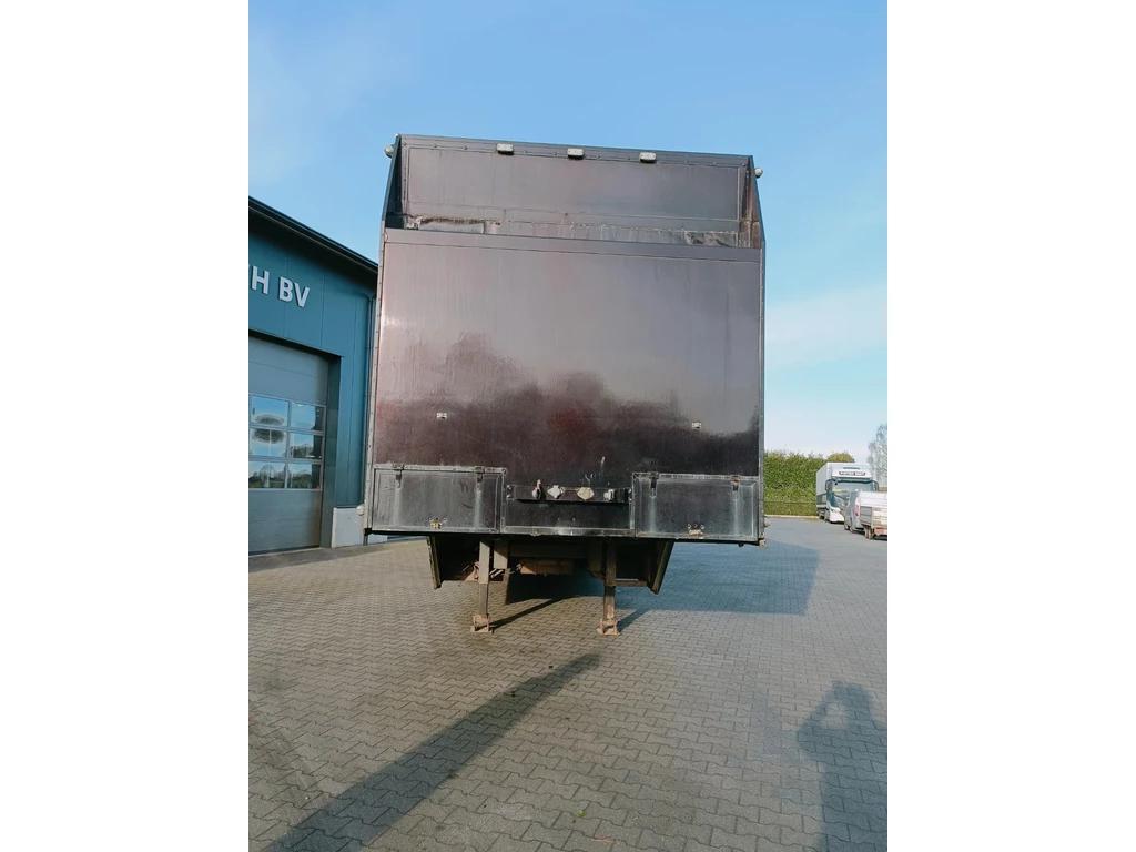 Foto 12