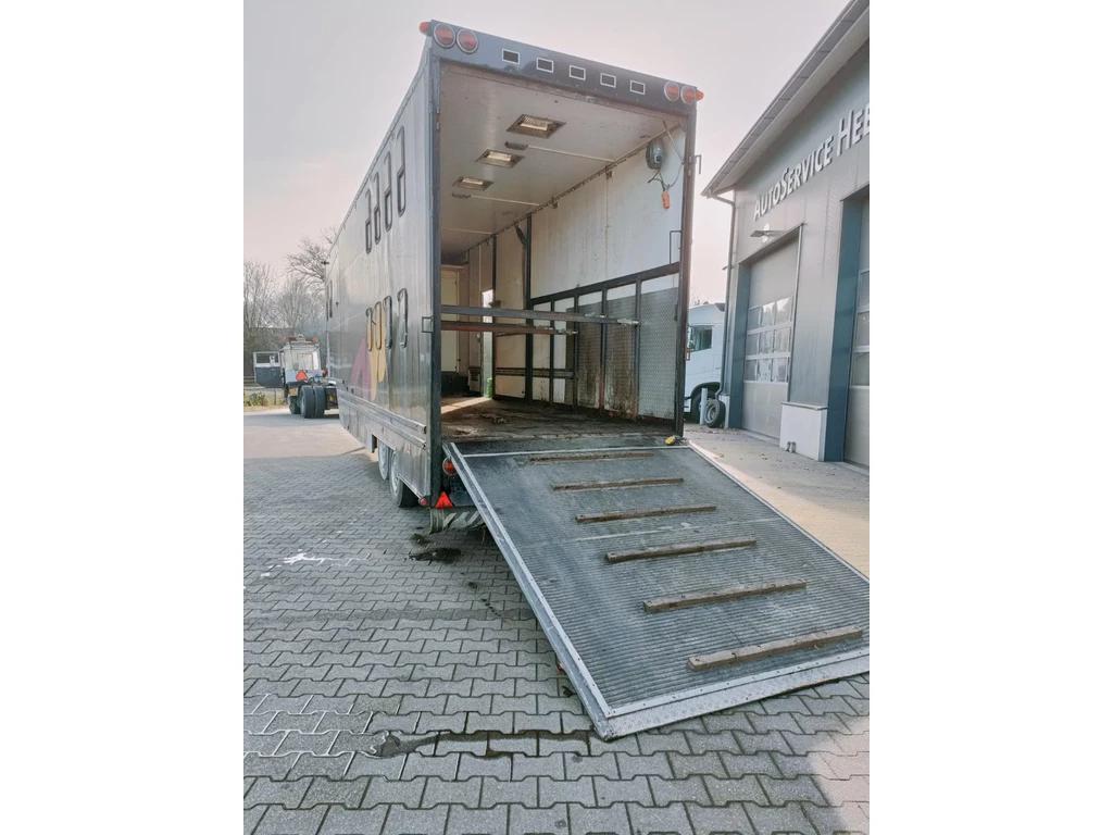 Foto 14