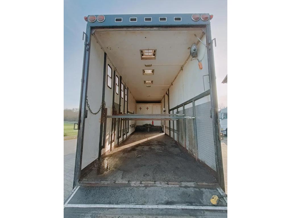 Foto 15